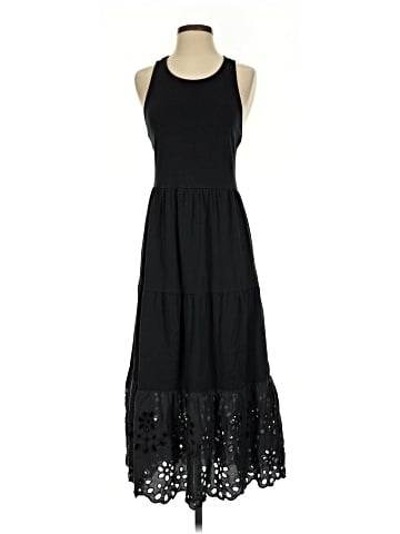 J.Crew Casual Dress (view 1)