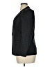 Halogen Houndstooth Black Blazer Size 14 Petite - photo 5