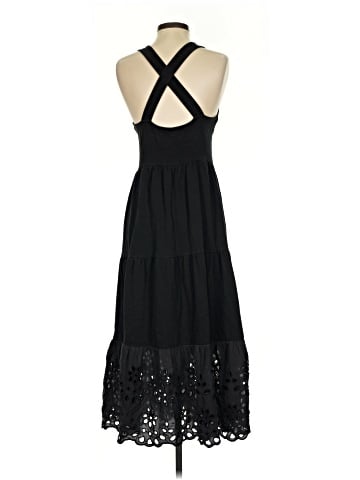 J.Crew Casual Dress (view 2)