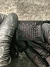 Mossimo Black Cardigan Size L - photo 8
