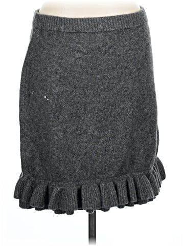 CeCe Casual Skirt (view 2)