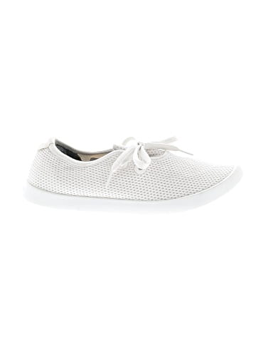 Allbirds Sneakers (view 1)
