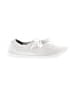 Allbirds White Sneakers Size 8 - photo 1