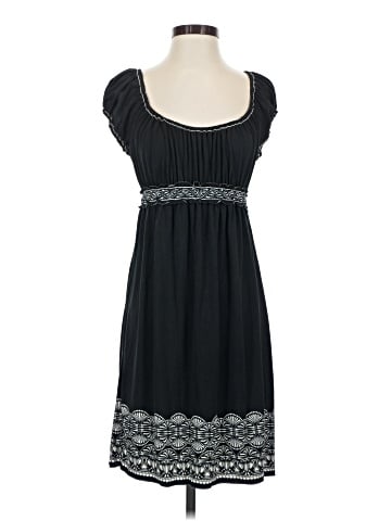 Max Studio Casual Dress (view 1)