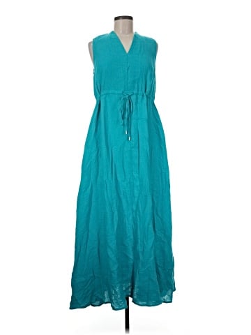 Chico's Casual Dress (view 1)