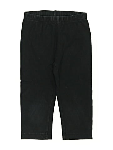 Hanna Andersson Casual Pants (view 1)