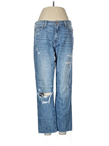 Flying Monkey Jeans (view 1)