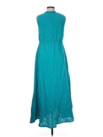 Chico's Casual Dress (view 2)