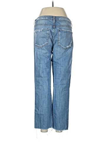 Flying Monkey Jeans (view 2)