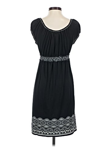 Max Studio Casual Dress (view 2)