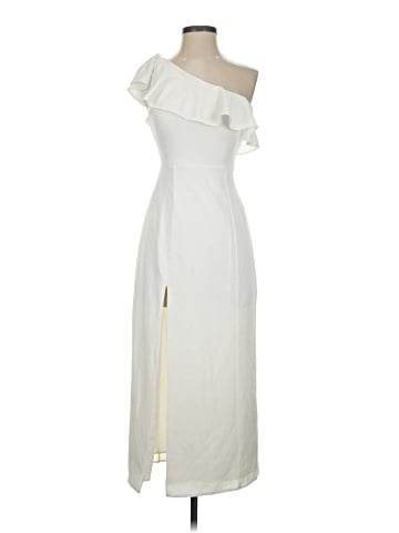 Show Me Your Mumu Cocktail Dress (view 1)