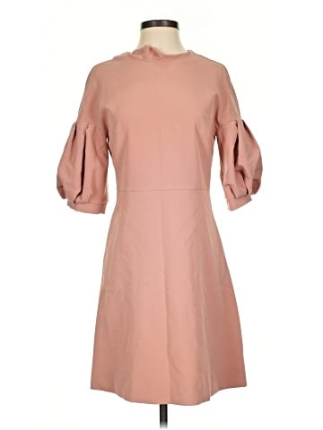 Cop. Copine Casual Dress (view 1)
