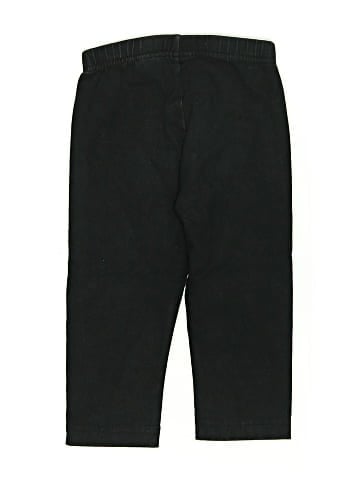 Hanna Andersson Casual Pants (view 2)