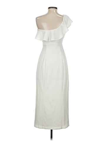Show Me Your Mumu Cocktail Dress (view 2)