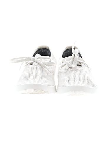 Allbirds Sneakers (view 2)