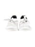 Allbirds White Sneakers Size 8 - photo 2