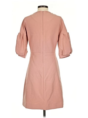 Cop. Copine Casual Dress (view 2)