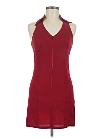 Guess Collection Cocktail Dress (view 1)