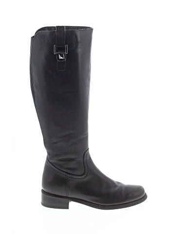 Blondo Boots (view 1)