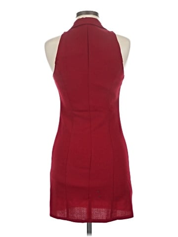 Guess Collection Cocktail Dress (view 2)
