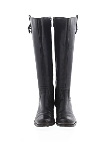 Blondo Boots (view 2)