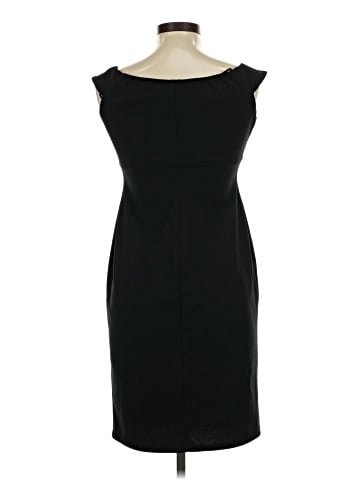 Eliza J Cocktail Dress (view 2)