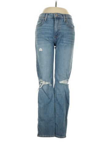 Gap Jeans (view 1)
