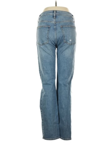 Gap Jeans (view 2)