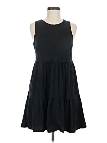 Gap Casual Dress (view 1)