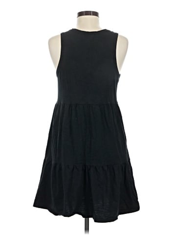 Gap Casual Dress (view 2)
