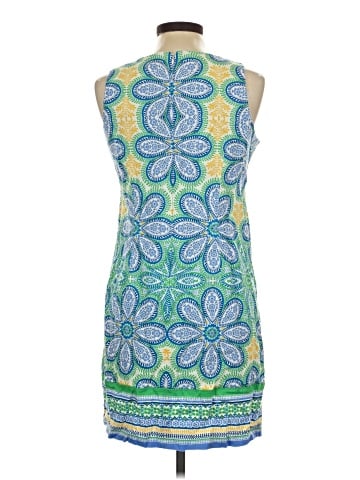 London Times Casual Dress (view 2)