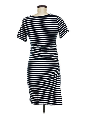 Bhome Casual Dress (view 2)
