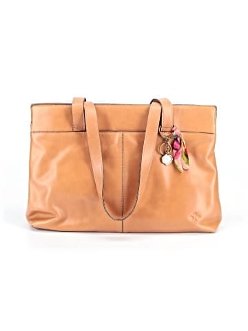 Patricia Nash Tote (view 1)