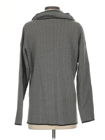 Calvin Klein Pullover Sweater (view 2)