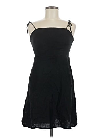 Old Navy Cocktail Dress (view 1)