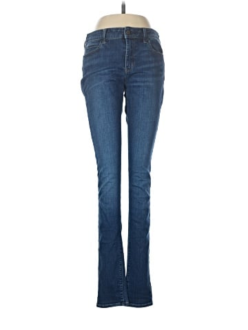 Uniqlo Jeans (view 1)