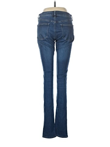 Uniqlo Jeans (view 2)
