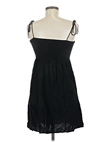 Old Navy Cocktail Dress (view 2)