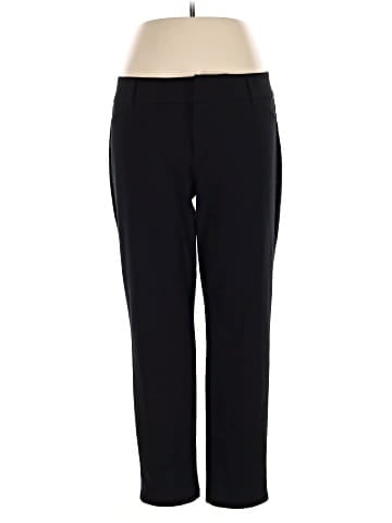 MICHAEL Michael Kors Dress Pants (view 1)