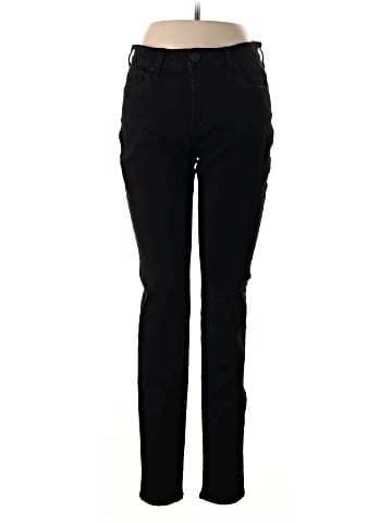 Kut from the Kloth Jeans (view 1)