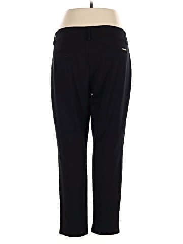 MICHAEL Michael Kors Dress Pants (view 2)