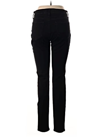 Kut from the Kloth Jeans (view 2)