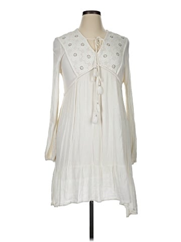 Knox Rose Casual Dress (view 1)