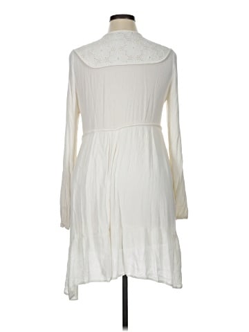 Knox Rose Casual Dress (view 2)