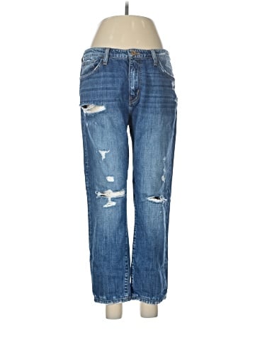 Flying Monkey Jeans (view 1)