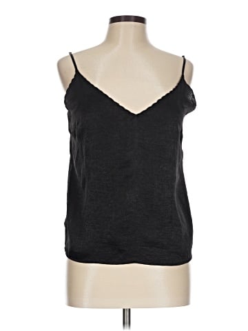 BP. Sleeveless Top (view 1)