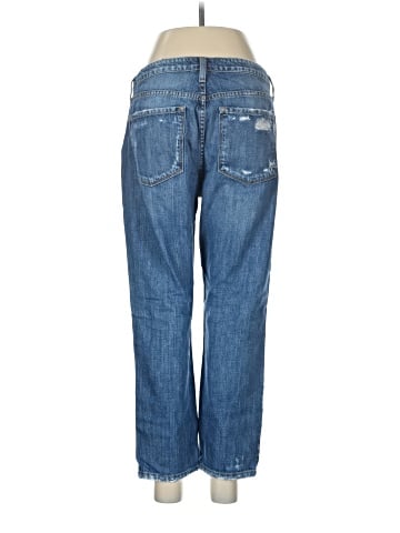 Flying Monkey Jeans (view 2)