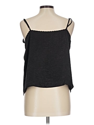 BP. Sleeveless Top (view 2)