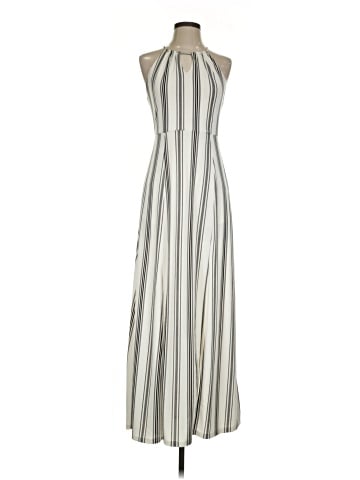 Candie's Casual Dress (view 1)