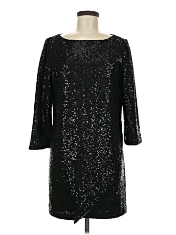 Tahari Cocktail Dress (view 1)
